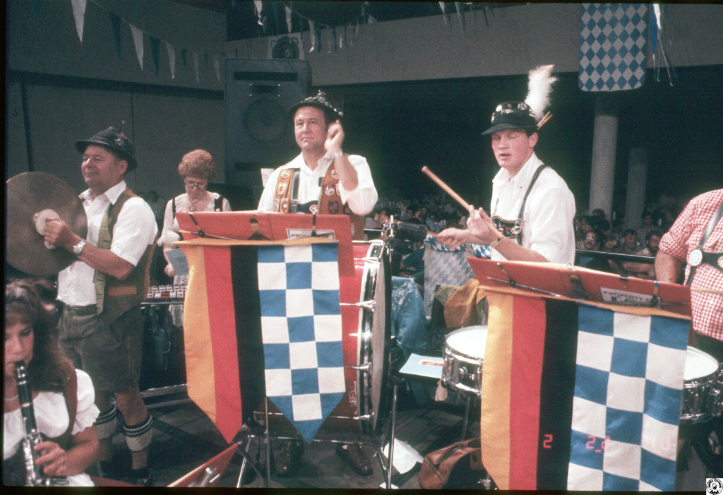 1982 10 02 Oktoberfest 37.jpg